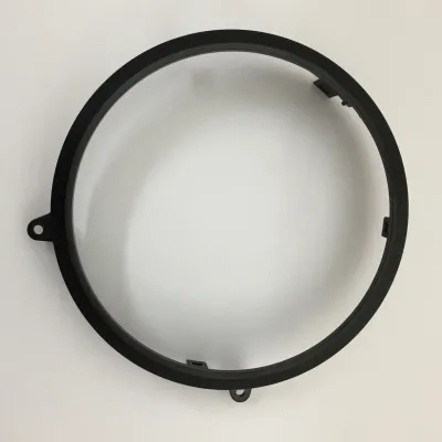 ORNAMENTO DO VOLUME PANASONIC RGK2539-K