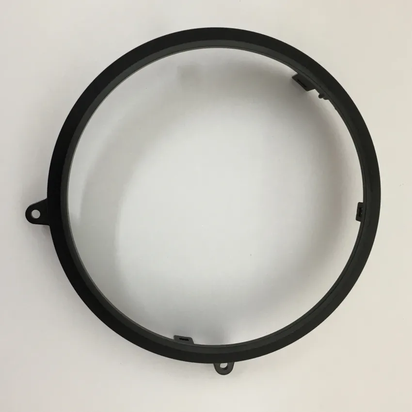 ORNAMENTO DO VOLUME PANASONIC RGK2539-K