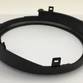 ORNAMENTO DO VOLUME PANASONIC RGK2539-K