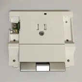 MODULO DA C&Acirc;MERA  PANASONIC TX-L47WT65B N5ZZ00000289