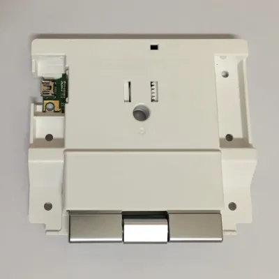 MODULO DA C&Acirc;MERA  PANASONIC TX-L47WT65B N5ZZ00000289