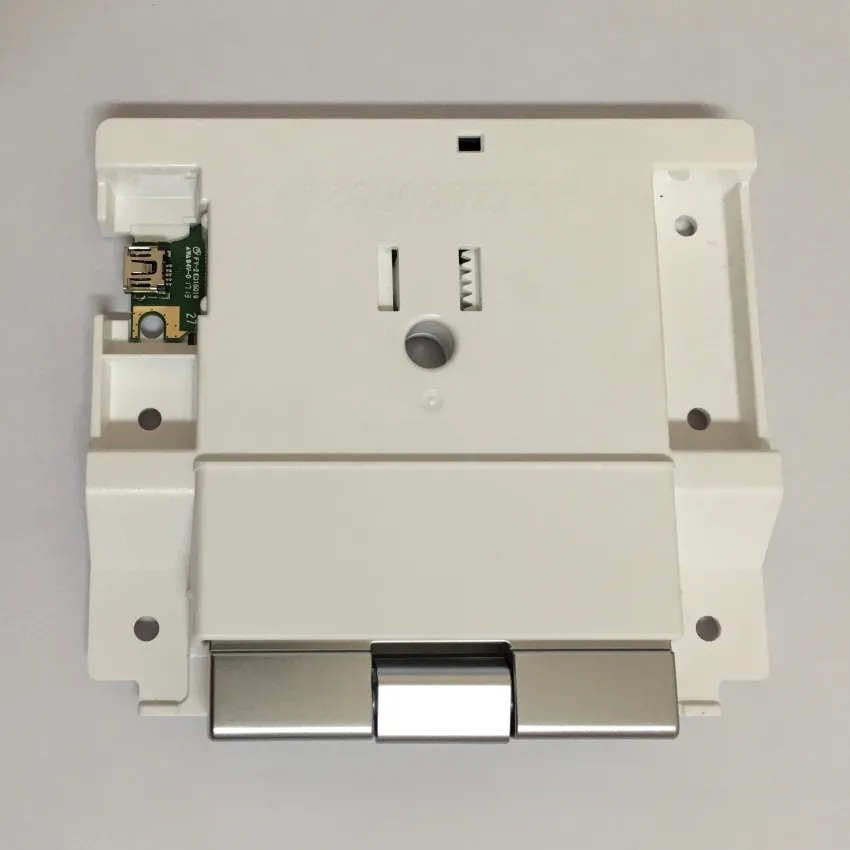 MODULO DA C&Acirc;MERA  PANASONIC TX-L47WT65B N5ZZ00000289