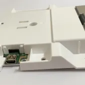 MODULO DA C&Acirc;MERA  PANASONIC TX-L47WT65B N5ZZ00000289