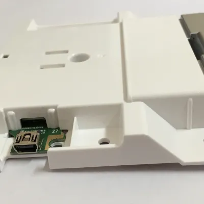 MODULO DA C&Acirc;MERA  PANASONIC TX-L47WT65B N5ZZ00000289
