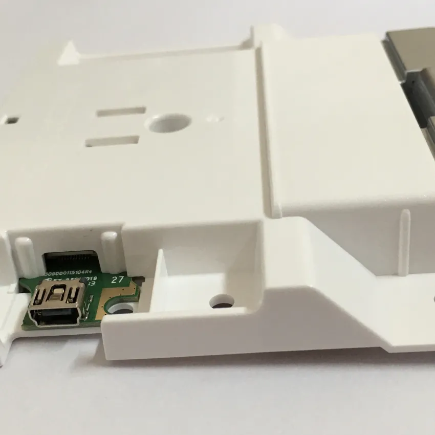 MODULO DA C&Acirc;MERA  PANASONIC TX-L47WT65B N5ZZ00000289