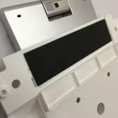 MODULO DA C&Acirc;MERA  PANASONIC TX-L47WT65B N5ZZ00000289