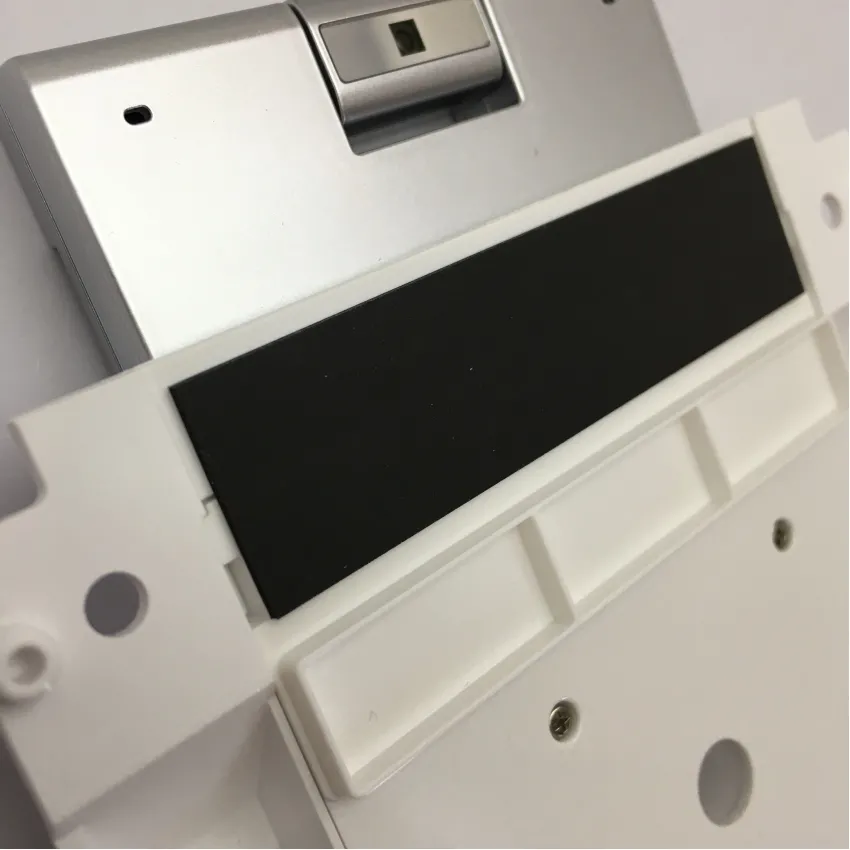 MODULO DA C&Acirc;MERA  PANASONIC TX-L47WT65B N5ZZ00000289