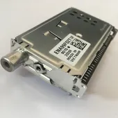VARICAP / SELETOR PANASONIC ENA99F02T1F TC-L42G11
