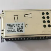 VARICAP / SELETOR PANASONIC ENA99F02T1F TC-L42G11