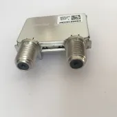 VARICAP / SELETOR PANASONIC ENGS6102D6F