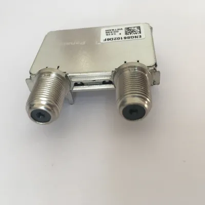 VARICAP / SELETOR PANASONIC ENGS6102D6F