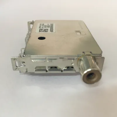 VARICAP / SELETOR PANASONIC ENV56S05D8F / 0D10 / 01173