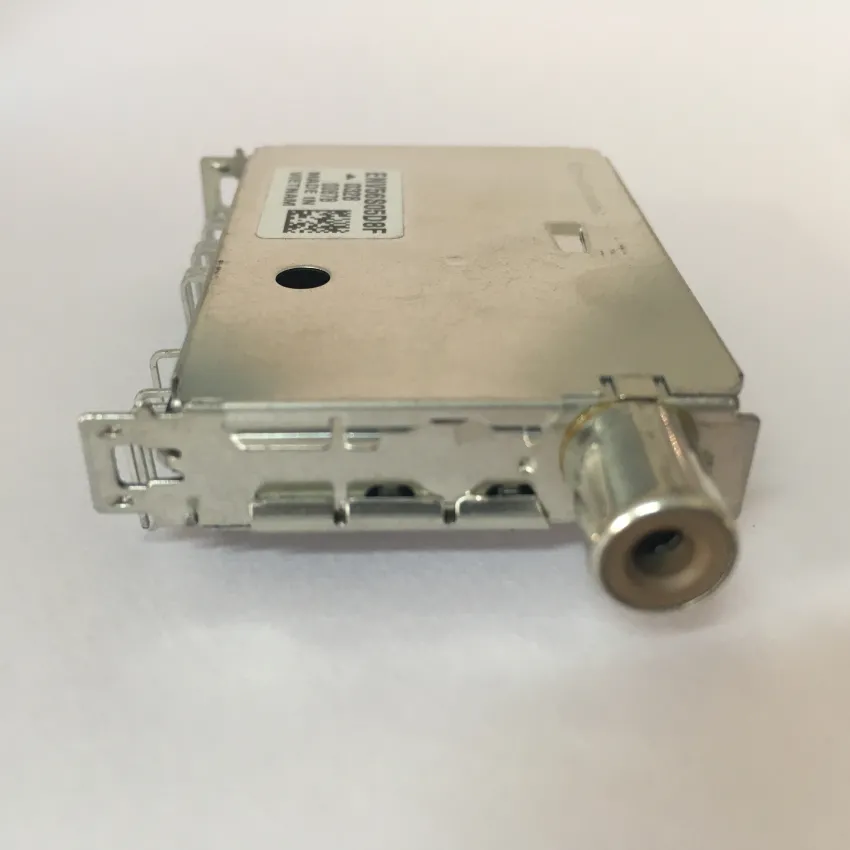 VARICAP / SELETOR PANASONIC ENV56S05D8F / 0D10 / 01173
