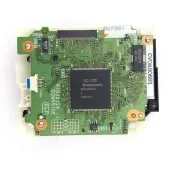 UNIDADE OTICA PANASONIC SA-HT730 REP3867 RJB3012A CV06B06B1 6109A21ACA