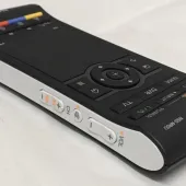CONTROLE REMOTO SONY ORIGINAL NSG-MR5U NSZ-GS7 149040012 1-490-400-12