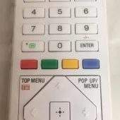 CONTROLE REMOTO SONY ORIGINAL 149196911 RM-ADP093W BDV-N7100WL  HBD-N7100WL BDV-N7100W  BDV-N7100W BDV-N8100WL  HBD-N810