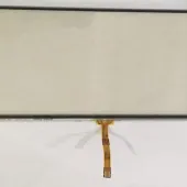 PAINEL TOUCH SONY XAV-602BT XAV-64BT XAV-63 XAV-601BT 145848911