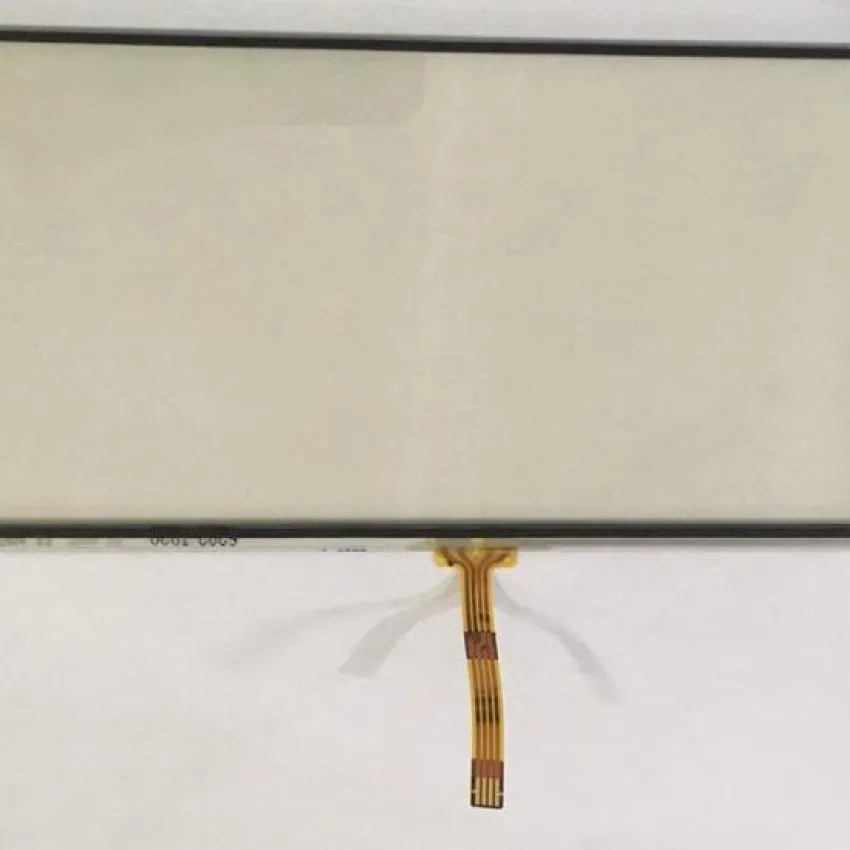PAINEL TOUCH SONY XAV-602BT XAV-64BT XAV-63 XAV-601BT 145848911