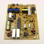 PLACA FONTE SONY XBR-65X900B XBR-70X830B XBR-70X850B APS-370 1-893-297-11 147457811 KD65X9000B XBR-70X850B G7B(CH) aps37