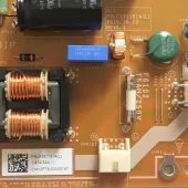 PLACA FONTE SONY XBR75X855D XBR75X857D XBR75X850D XBR75X850D 147464411 1-474-644-11 PSLL331151A(L)