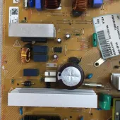 PLACA FONTE SONY MHC-GPX8 PSC-20468D 3H384W  149005711