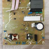 PLACA FONTE SONY ESX8 1-887-413-12 Y8288425A SMPS-400W