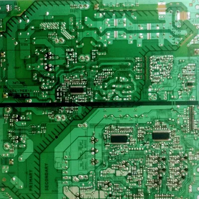 PLACA FONTE SONY XBR-49X835  APS-386 KD-49X8300 1-894-795-11  , 147462111  GL4(CH) XBR49X830C