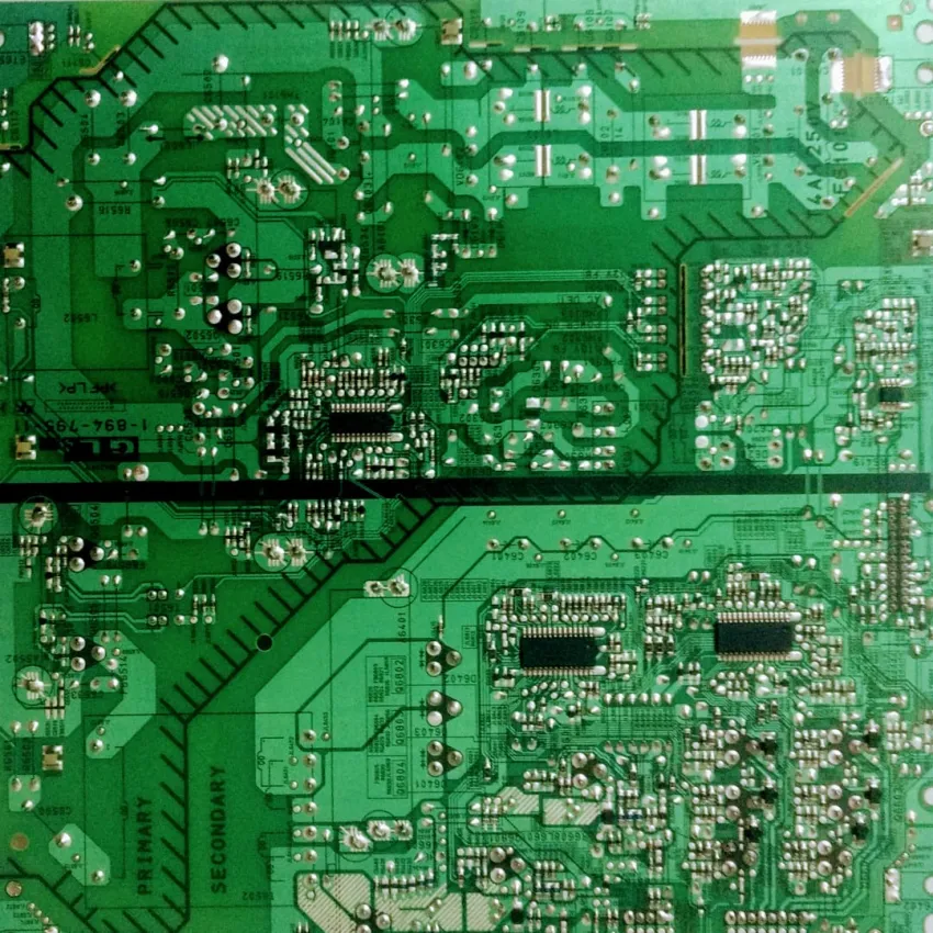 PLACA FONTE SONY XBR-49X835  APS-386 KD-49X8300 1-894-795-11  , 147462111  GL4(CH) XBR49X830C