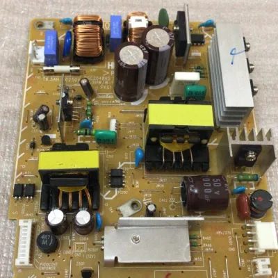 PLACA FONTE SONY 3L391W PSC20486D 149193521 (SEMI NOVA)