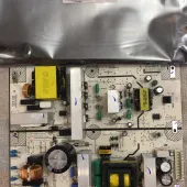 PLACA FONTE SONY SSN-152AD 1-474-608-41 SM503A14002 VER: A-A-5 147460821 SSN152
