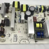 PLACA FONTE SONY SHAKE-99 APS-360 147455021 1-889-789-21