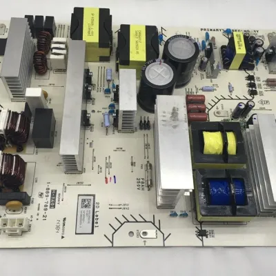 PLACA FONTE SONY SHAKE-99 APS-360 147455021 1-889-789-21