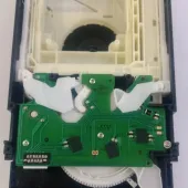 MECANISMO CD MHC-GT111 1-797-193-62 179719362 LBTZT4 HCDEC50 HCDEC70 HCDGX99 ICFCDK70 MHCEC55 MHCEC68PI MHCEC77 MHCGX99