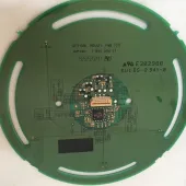 PLACA SONY MHC-V7D Y8289060A 1-894-504-11 1-894-353-11 1-894-344-11 1-894-351-11