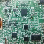 PLACA SONY POWER MAIN 1-889-030-11 188903011 E187451 EP GW