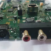 PLACA PRINCIPAL SONY KDL-32R435A kdl32r435 Y8288527A 1-888-722-12 1-734-415-12 18872212 173441512