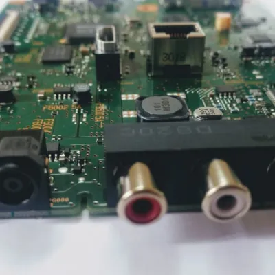 PLACA PRINCIPAL SONY KDL-32R435A kdl32r435 Y8288527A 1-888-722-12 1-734-415-12 18872212 173441512