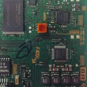 PLACA PRINCIPAL SONY KDL-32R435A kdl32r435 Y8288527A 1-888-722-12 1-734-415-12 18872212 173441512