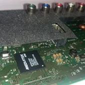 PLACA PRINCIPAL SONY KDL40R355B  KDL40R355 1-893-418-11 173504311 Y8288935A 189341811