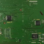 PLACA PRINCIPAL SONY SHAKE-X3D Y8288973A 1-894-133-11 CI M12L64164A AM5890S PCM1808