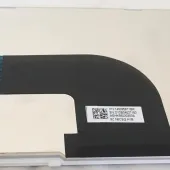TECLADO PARA NOTEBOOK SONY VAIO SVE15 SVE151J11X  COR BRANCO 149095811 1-490-958-11 149095811BR