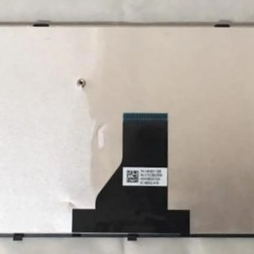 TECLADO NOTEBOOK SONY VAIO SVE141L11X SVE14123CB SVE14125CB 149183111BR 1-491-831-11