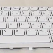 TECLADO NOTEBOOK SONY VAIO SVE14113EBP 149187411BR 149022111 1-491-874-11