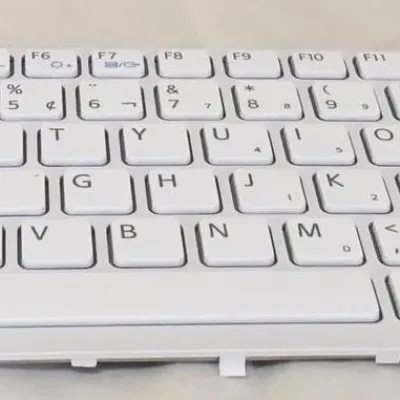 TECLADO NOTEBOOK SONY VAIO SVE14113EBP 149187411BR 149022111 1-491-874-11