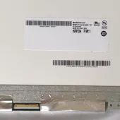 TELA LCD 15.6 SONY B156XW04 V5 SVE15134CXS  SVE15134CXW  SVE15137CXS  SVE1512BCXS SVE15138CXS  SVE1512BCXW  SVE15138CXW