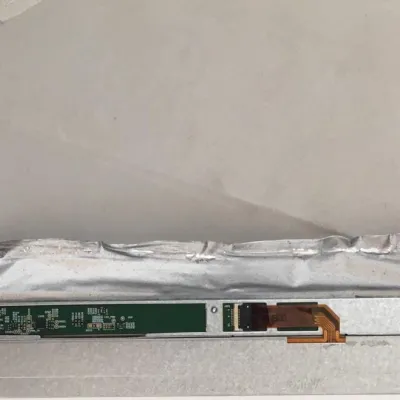 TELA LCD 15.6 SONY B156XW04 V5 SVE15134CXS  SVE15134CXW  SVE15137CXS  SVE1512BCXS SVE15138CXS  SVE1512BCXW  SVE15138CXW