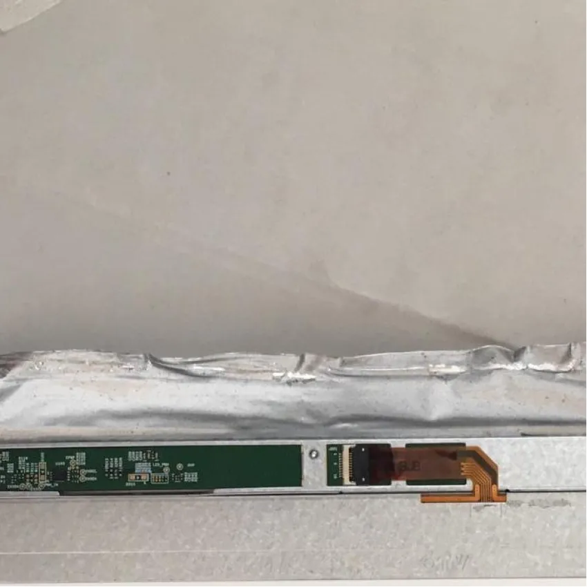 TELA LCD 15.6 SONY B156XW04 V5 SVE15134CXS  SVE15134CXW  SVE15137CXS  SVE1512BCXS SVE15138CXS  SVE1512BCXW  SVE15138CXW