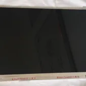 TELA LCD 15.6 SONY B156XW04 V5 SVE15134CXS  SVE15134CXW  SVE15137CXS  SVE1512BCXS SVE15138CXS  SVE1512BCXW  SVE15138CXW