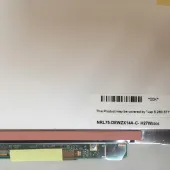 TELA LCD SONY VAIO 13.3 NRL75-DEWZX14A-C VGNSR220J/B VGNSR129E/B VGNSR130E/B VGNSR130E/P VGNSR130E/S VGNSR130N/B VGNSR14