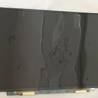 TELA LCD SONY VAIO 13.3 NRL75-DEWZX14A-C VGNSR220J/B VGNSR129E/B VGNSR130E/B VGNSR130E/P VGNSR130E/S VGNSR130N/B VGNSR14